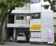 about_0