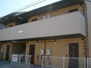 CIMG8547
