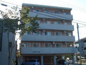 CIMG0542