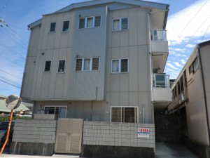 CIMG3744