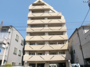 CIMG0551