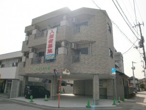 CIMG7466