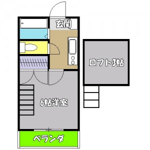 比島パレス