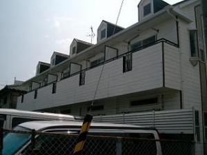 CIMG5960