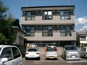 CIMG0580