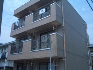 CIMG7323