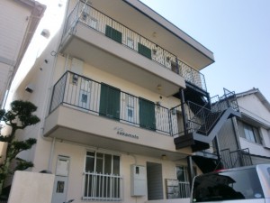 CIMG8909