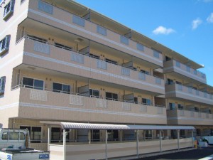CIMG0451