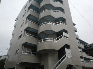 CIMG7673