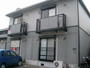 CIMG8736