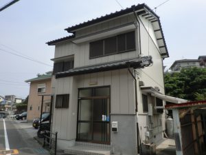 CIMG0046