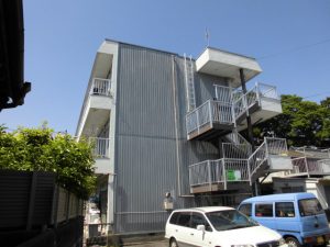 CIMG0149