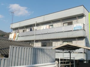 CIMG0171