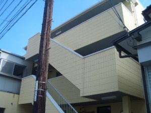 CIMG6552