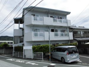 CIMG0251