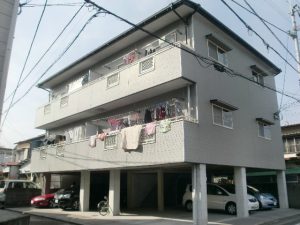 CIMG0309