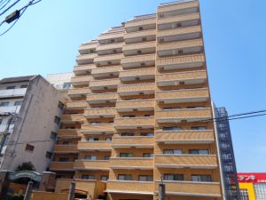 DSC00365